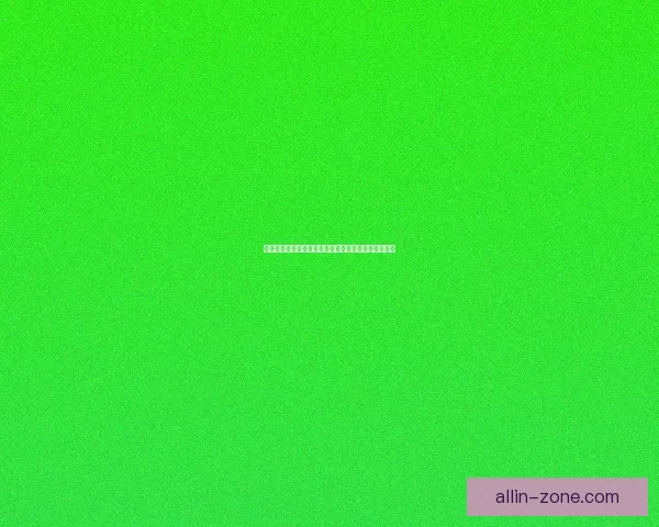 乌迪尔最佳出装推荐与玩法技巧详解助你轻松掌控战场 乌迪尔最佳出装推荐与玩法技巧详解助你轻松掌控战场