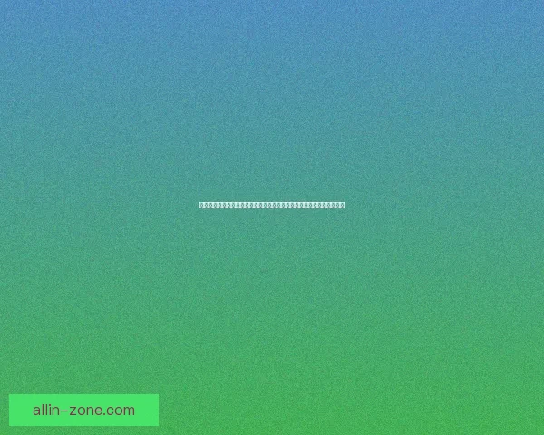 九阴真经裁缝挑战全面解析：如何通过巧妙设计赢得极限挑战并提升技能