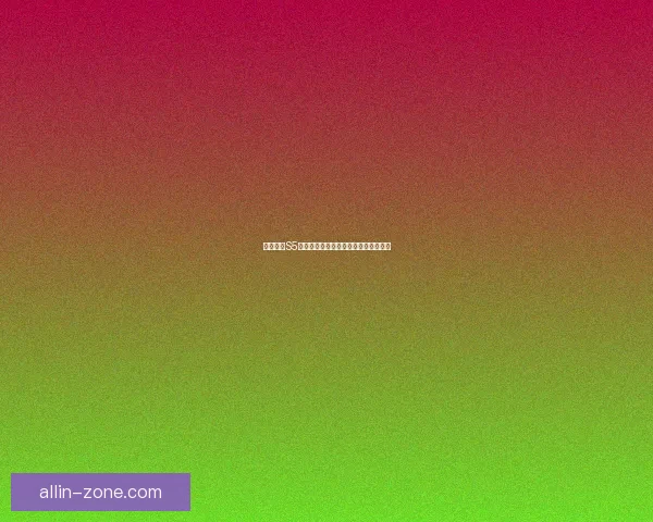 云顶之弈S5最新强势阵容解析及最佳搭配策略分享