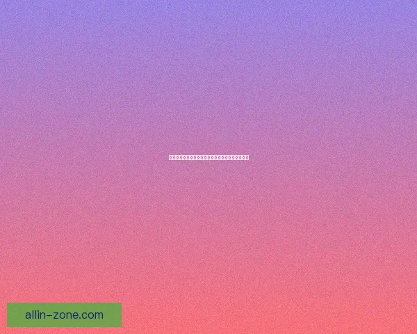 仙三外传：红尘因果轮回之路与宿命交织的传奇冒险