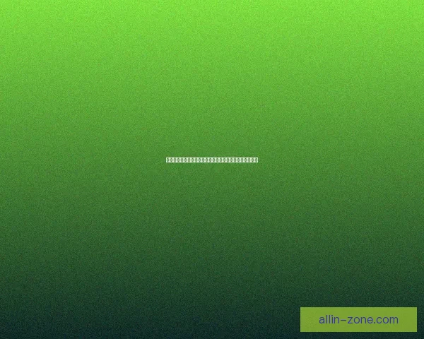 以强烈气息为核心的情感表达与艺术创作的融合与创新探索 以强烈气息为核心的情感表达与艺术创作的融合与创新探索