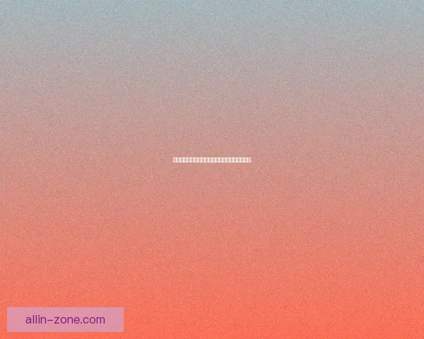 仙域坐骑大揭秘:探索神奇异兽的传说与养成之道 仙域坐骑大揭秘:探索神奇异兽的传说与养成之道