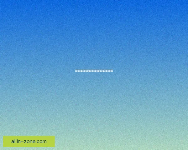 倩女幽魂东陵玉的命运之谜与传世珍宝的历史渊源揭秘 倩女幽魂东陵玉的命运之谜与传世珍宝的历史渊源揭秘