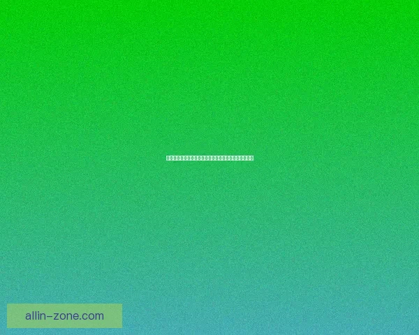 公会地下城探险之路挑战重重玩家如何策略应对合作共赢 公会地下城探险之路挑战重重玩家如何策略应对合作共赢