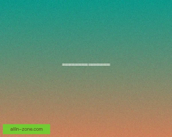 剑与远征周年庆典盛大开启精彩活动齐聚 全新内容抢先体验丰富福利等你拿 剑与远征周年庆典盛大开启精彩活动齐聚 全新内容抢先体验丰富福利等你拿