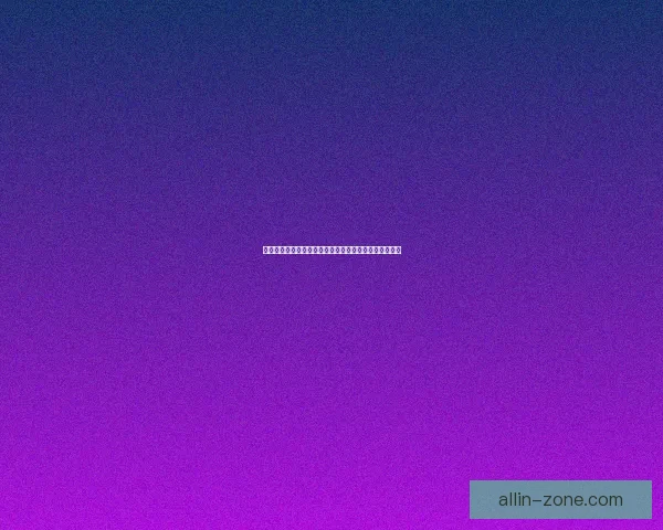 大法师法杖的奥秘与传说揭秘探索其神秘力量与历史渊源 大法师法杖的奥秘与传说揭秘探索其神秘力量与历史渊源