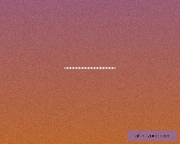 基于联网游戏的创新设计与发展趋势分析：探索虚拟世界中的互动与沉浸体验