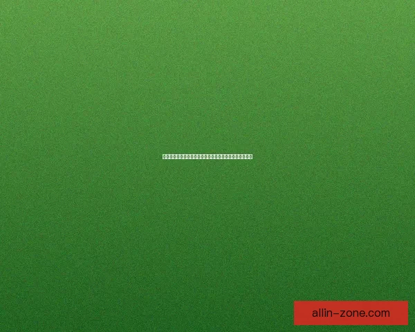 奇迹暖暖砂海之契：穿越沙海寻觅遗失的记忆与命运的交织