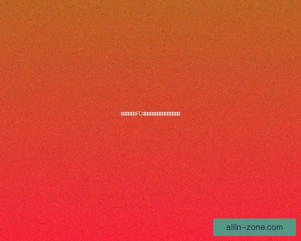 如何免费下载FC快打旋风并畅玩经典街机游戏攻略