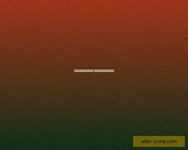 御龙在天手游官网全面升级 新玩法新战斗体验等你来挑战 御龙在天手游官网全面升级 新玩法新战斗体验等你来挑战