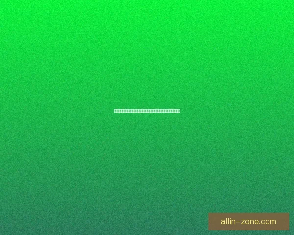 战略与智慧的碰撞全新战棋游戏体验激发思维挑战与胜利欲望 战略与智慧的碰撞全新战棋游戏体验激发思维挑战与胜利欲望