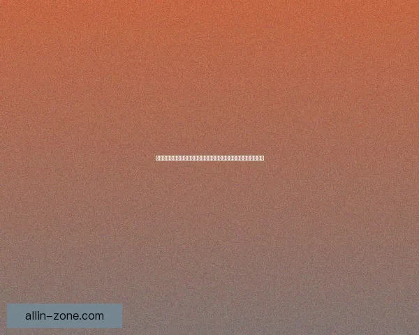 拉格纳罗斯之焰的觉醒与毁灭之力:探索艾泽拉斯最强元素的深层秘密 拉格纳罗斯之焰的觉醒与毁灭之力:探索艾泽拉斯最强元素的深层秘密