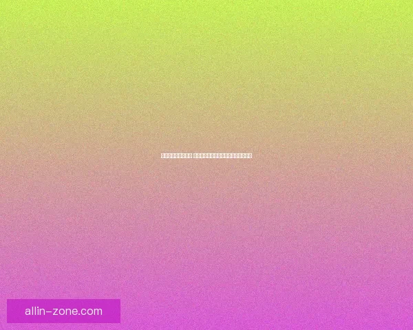 提升游戏体验的关键 英雄联盟分辨率设置全解析及优化建议