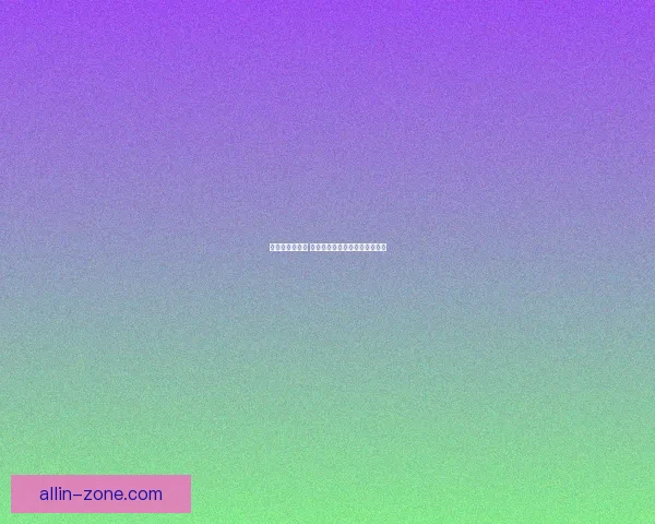 无声的爱与坚持 一位母亲为孩子奋斗的感人故事