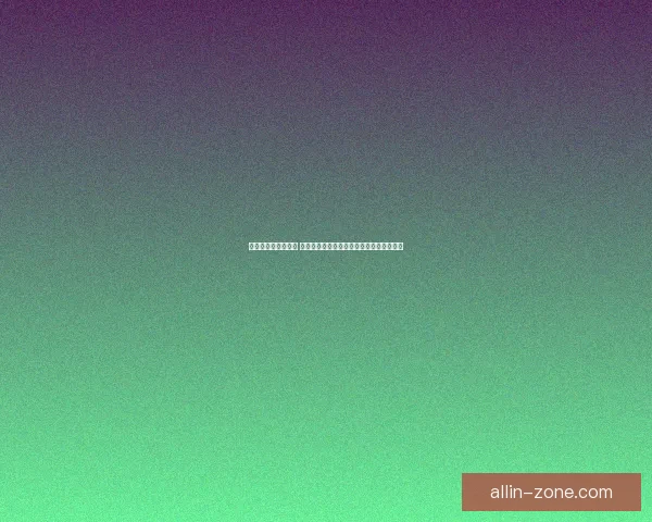 斗战神狮僧传奇再启 神秘力量觉醒探索全新战斗模式与成长之路