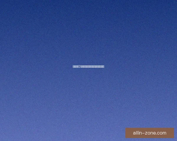 暗黑血统2支线任务详细攻略与隐藏奖励全解析 暗黑血统2支线任务详细攻略与隐藏奖励全解析