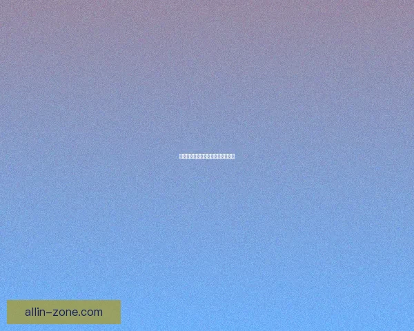 柔道选手佩戴武器的意义与影响探究