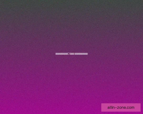 未满十八岁能参加真人CS游戏吗 相关规定与注意事项解析 未满十八岁能参加真人CS游戏吗 相关规定与注意事项解析