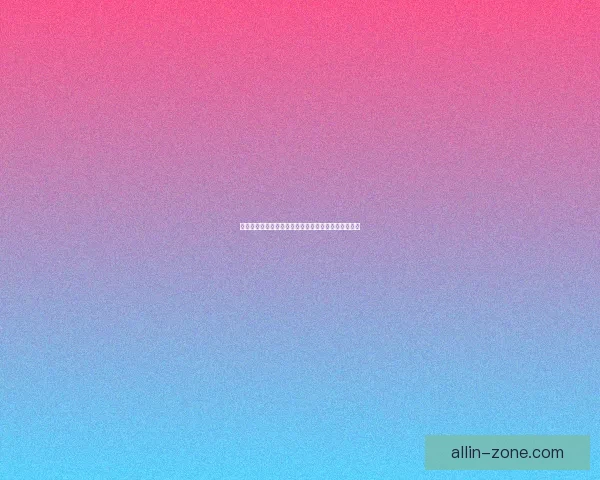 梦幻诛仙寻访之旅探索奇遇与传说揭开神秘世界的面纱