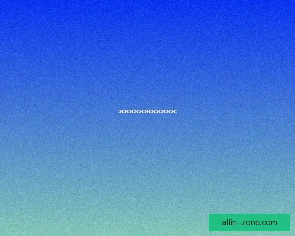 法师幻化时尚选择推荐打造独特魅力外观让你成为焦点