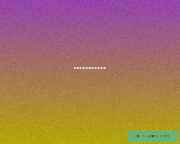 洛克王国独角兽进化路径详解及提升技巧全攻略 洛克王国独角兽进化路径详解及提升技巧全攻略