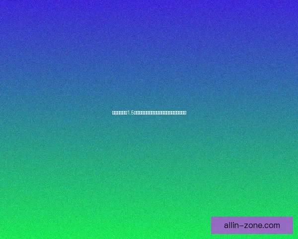 海贼王屠魔令1.5版本重磅上线全新剧情角色及海战系统震撼登场 海贼王屠魔令1.5版本重磅上线全新剧情角色及海战系统震撼登场