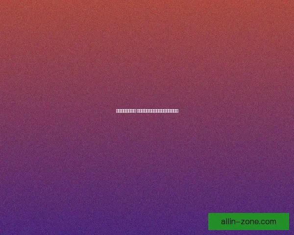 火焰之力燃烧全场 弹射世界火属性队伍强势崛起技巧解析