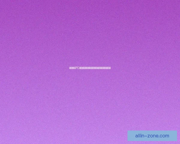 电锯糖心PC游戏深度评测：玩法创新与剧情魅力的完美结合