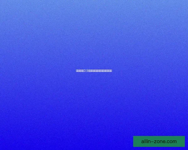 真三国无双3.9全新地图挑战与战术策略深度解析