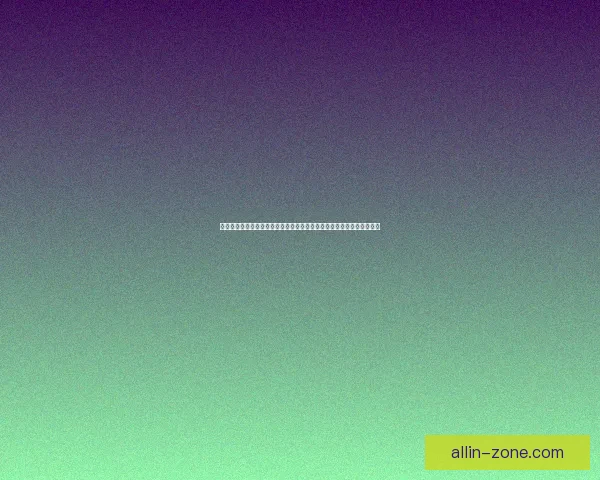 穿越火线双飞技巧全面解析与实战演练教程助你快速上手与提升操作水平