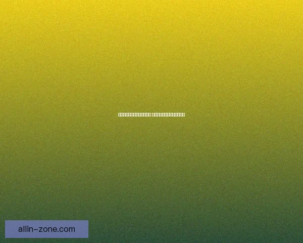 繁荣世界守护者的使命与征程 探索与共建未来的希望与责任