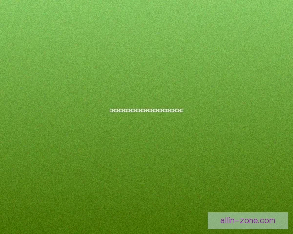 英雄联盟免费改名活动上线，玩家可免费更改召唤师名称的绝佳机会