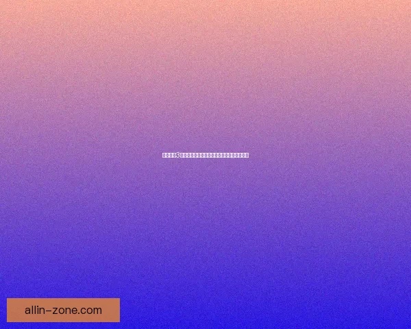 虚拟村庄3游戏全攻略与技巧详解打造属于你的理想村落