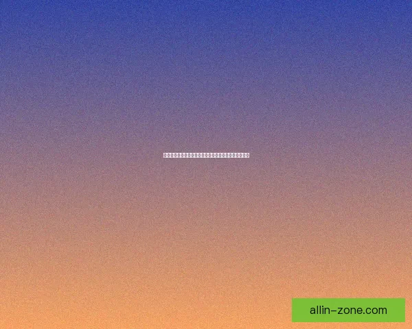 街机三国私服攻略全解析，畅享无限战斗激情与策略对决