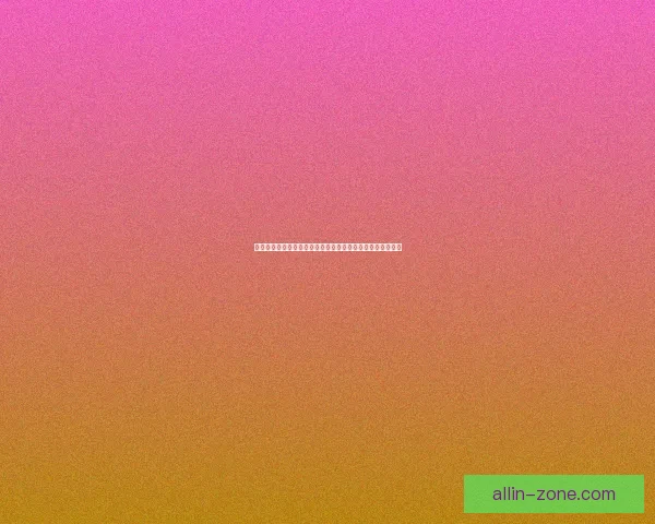 豌豆荚电脑版官方下载全面体验支持安卓设备管理与应用安装