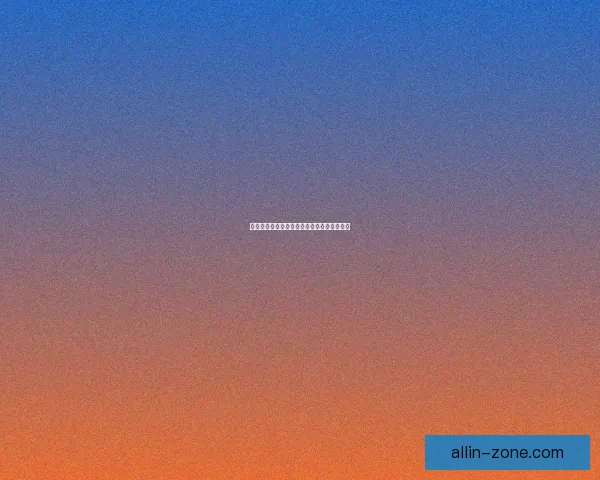 赛尔号属性相克系统全面解析与战斗策略指南