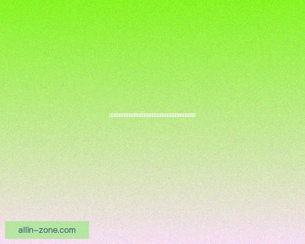 轩辕剑系列新作揭秘：跨越时空的冒险与传承，探索神秘古代文明的奇幻旅程