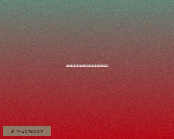 适合休闲放松的好玩单机手游推荐 每款游戏都能带给你不同的乐趣