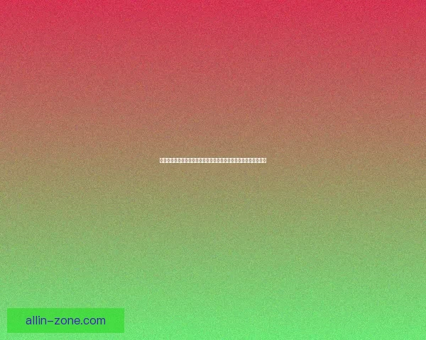 马超最佳出装指南：提升输出与生存能力的核心装备选择与搭配解析