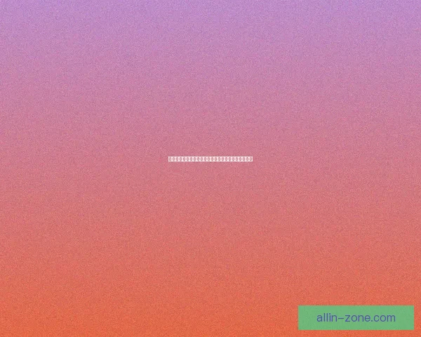 雾之本境：探索迷雾中的奥秘与深层世界的交织与启示