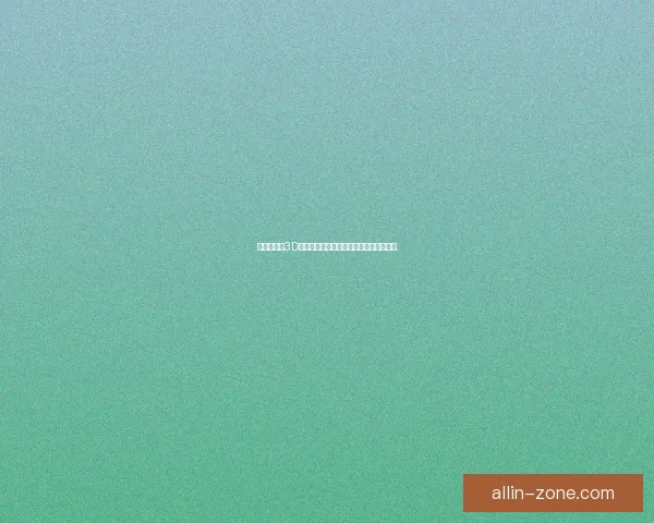 《驯龙战机3D：空中霸主之战与巨龙共舞的史诗冒险》