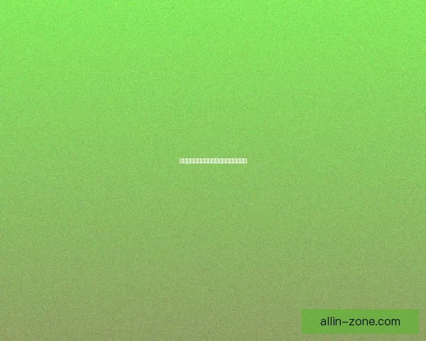 二次元风格新游推荐沉浸式体验与视觉盛宴