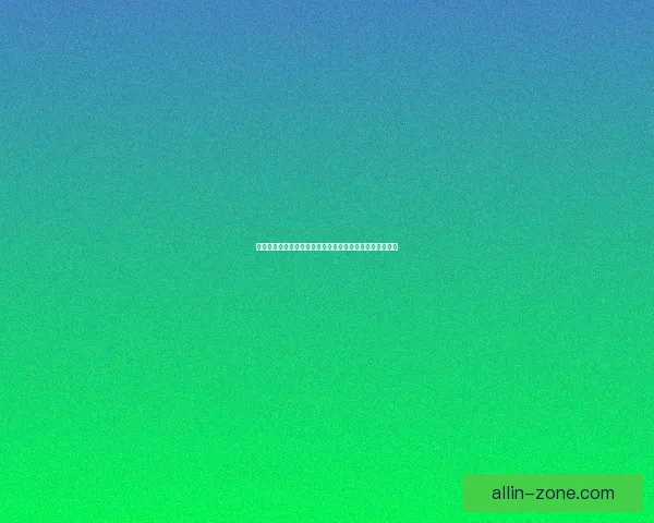 以闪亮之名官网：探索创新美学与时尚潮流的完美融合体验