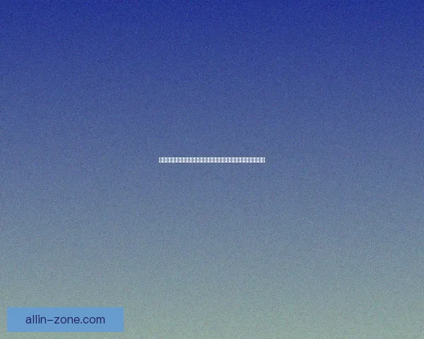 光遇火之灵的起源与探索揭示神秘力量背后的故事与世界的深刻联系