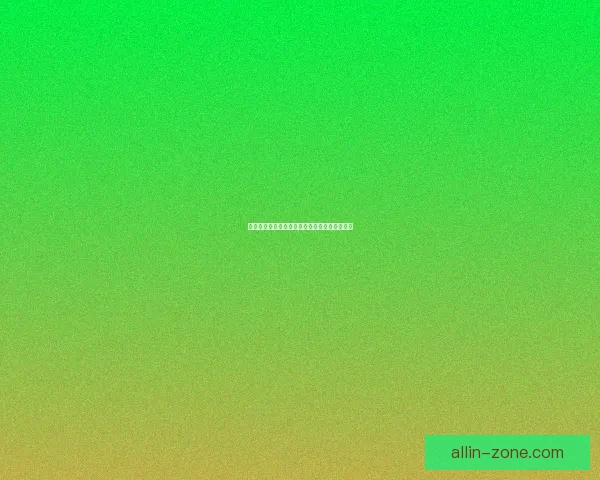 冰霜之王埃霍恩掉落物揭秘及最佳击败策略分析