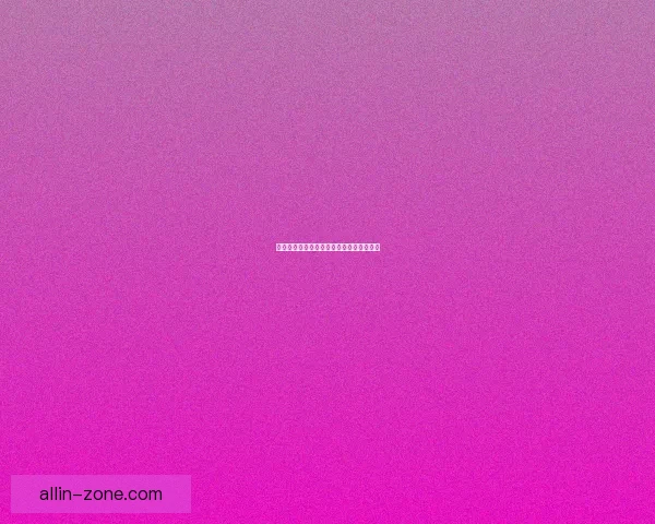 刺客职业技能全面解析与实战技巧提升攻略