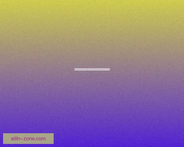 原神肃霜之路：探索寒霜大地背后的秘密与冒险之旅