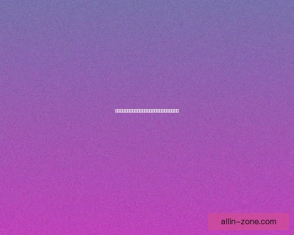 地下城与勇士祭坛副本全攻略技巧解析及最强挑战路线推荐