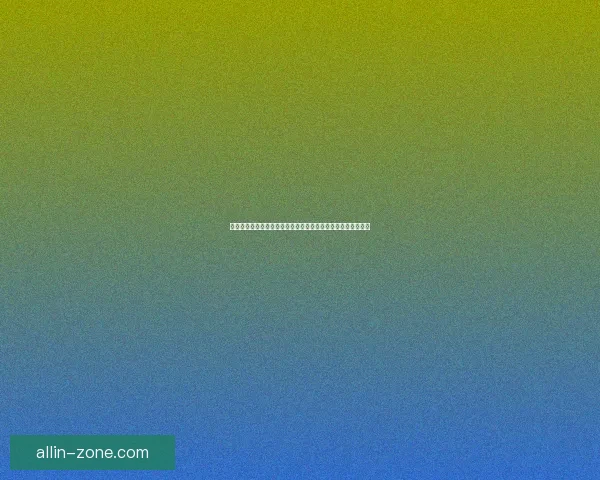 大唐豪侠传奇再续英勇篇章英雄齐聚纷争再起江湖风云尽显豪情