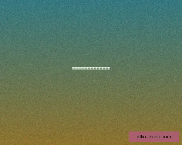 如何获取第五人格激活码并顺利激活游戏体验的详细指南